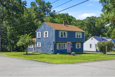 127 Isabelle, Abington, MA 02351 - Photo 2