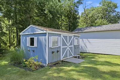 127 Isabelle, Abington, MA 02351 - Photo 6