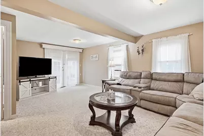 127 Isabelle, Abington, MA 02351 - Photo 12