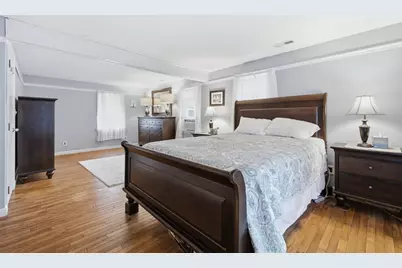 127 Isabelle, Abington, MA 02351 - Photo 20