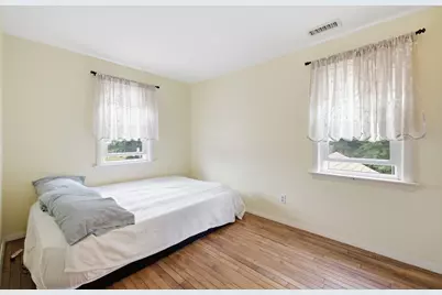 127 Isabelle, Abington, MA 02351 - Photo 22