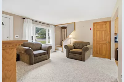127 Isabelle, Abington, MA 02351 - Photo 14