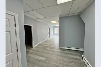 253 Copeland, Quincy, MA 02169 - Photo 8