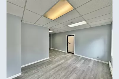 253 Copeland, Quincy, MA 02169 - Photo 4