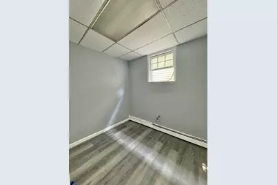 253 Copeland, Quincy, MA 02169 - Photo 6