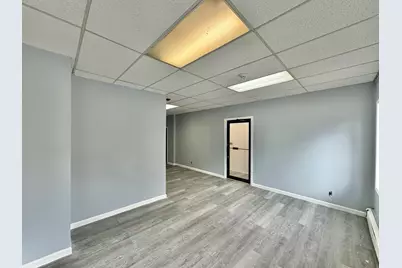 253 Copeland, Quincy, MA 02169 - Photo 4