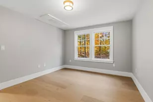 27 Union St Ext, Merrimac, MA 01860 - Photo 28