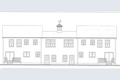 27 Union Street Extension #A, Merrimac, MA 01860 - Photo 6