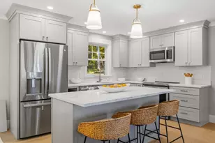 27 Union St Ext, Merrimac, MA 01860 - Photo 10