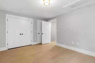 27 Union St Ext, Merrimac, MA 01860 - Photo 30