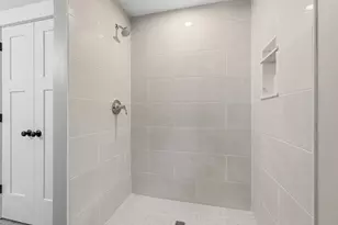 27 Union St Ext, Merrimac, MA 01860 - Photo 24