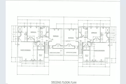27 Union Street Extension #A, Merrimac, MA 01860 - Photo 8