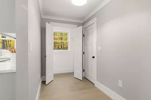 27 Union St Ext, Merrimac, MA 01860 - Photo 16