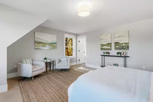 27 Union St Ext, Merrimac, MA 01860 - Photo 22