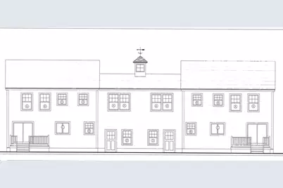 27 Union Street Extension #A, Merrimac, MA 01860 - Photo 6