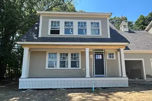 27 Union St Ext, Merrimac, MA 01860 - Photo 1