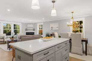 27 Union St Ext, Merrimac, MA 01860 - Photo 14
