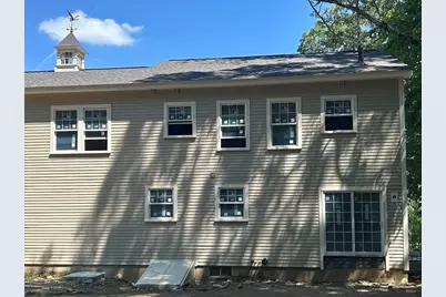 27 Union Street Extension #A, Merrimac, MA 01860 - Photo 4