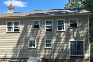 27 Union St Ext, Merrimac, MA 01860 - Photo 4