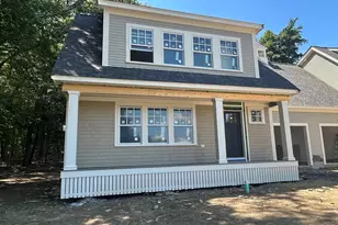 27 Union St Ext, Merrimac, MA 01860 - Photo 2