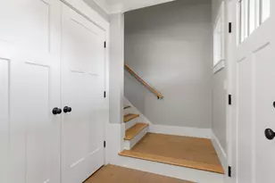27 Union St Ext, Merrimac, MA 01860 - Photo 18