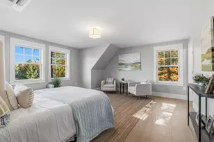 27 Union St Ext, Merrimac, MA 01860 - Photo 20