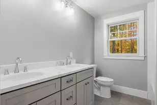 27 Union St Ext, Merrimac, MA 01860 - Photo 26