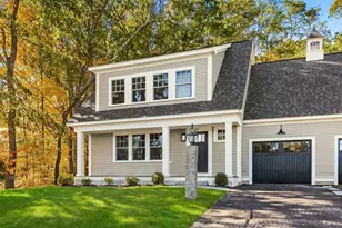 27 Union St Ext, Merrimac, MA 01860 - Photo 1