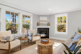 27 Union St Ext, Merrimac, MA 01860 - Photo 4