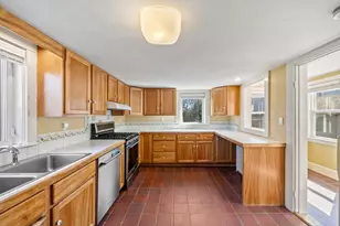 14 Morse Ct, Manchester by the Sea, MA 01944 - Photo 12