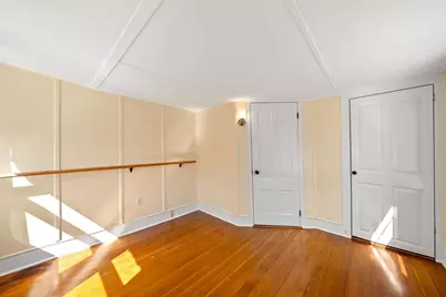 14 Morse Court, Manchester by the Sea, MA 01944 - Photo 30