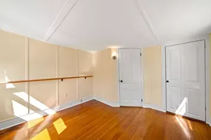 14 Morse Ct, Manchester by the Sea, MA 01944 - Photo 30