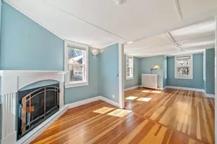 14 Morse Ct, Manchester by the Sea, MA 01944 - Photo 22