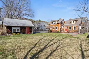 14 Morse Ct, Manchester by the Sea, MA 01944 - Photo 2