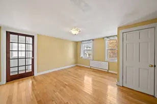 14 Morse Ct, Manchester by the Sea, MA 01944 - Photo 8