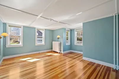 14 Morse Court, Manchester by the Sea, MA 01944 - Photo 18