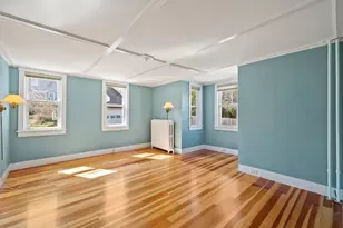 14 Morse Ct, Manchester by the Sea, MA 01944 - Photo 18