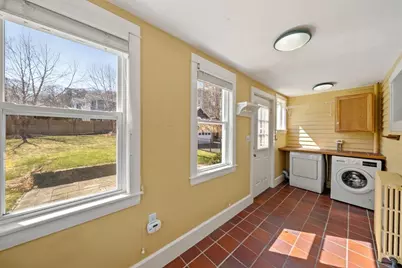 14 Morse Court, Manchester by the Sea, MA 01944 - Photo 16