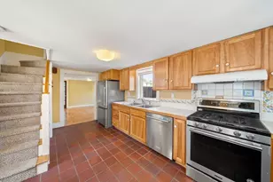 14 Morse Ct, Manchester by the Sea, MA 01944 - Photo 14