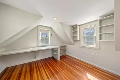 14 Morse Court, Manchester by the Sea, MA 01944 - Photo 26