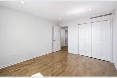 165 Cottage #701, Chelsea, MA 01250 - Photo 14