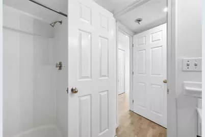 165 Cottage #701, Chelsea, MA 01250 - Photo 20