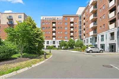165 Cottage #701, Chelsea, MA 01250 - Photo 32