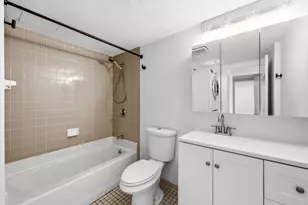 165 Cottage, Chelsea, MA 02150 - Photo 18
