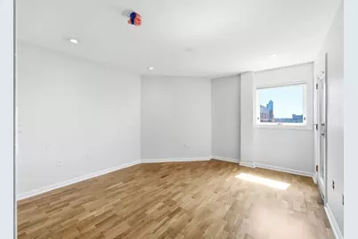 165 Cottage #701, Chelsea, MA 01250 - Photo 12