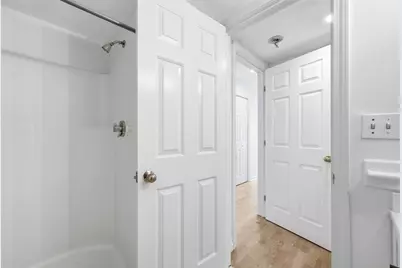 165 Cottage #701, Chelsea, MA 01250 - Photo 20
