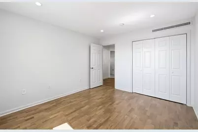 165 Cottage #701, Chelsea, MA 01250 - Photo 14
