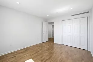 165 Cottage, Chelsea, MA 01250 - Photo 14