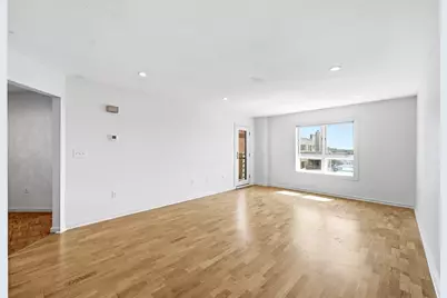 165 Cottage #701, Chelsea, MA 01250 - Photo 2