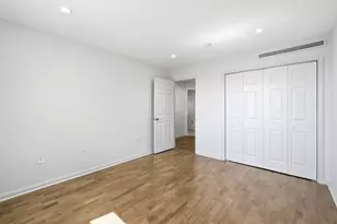165 Cottage, Chelsea, MA 02150 - Photo 40